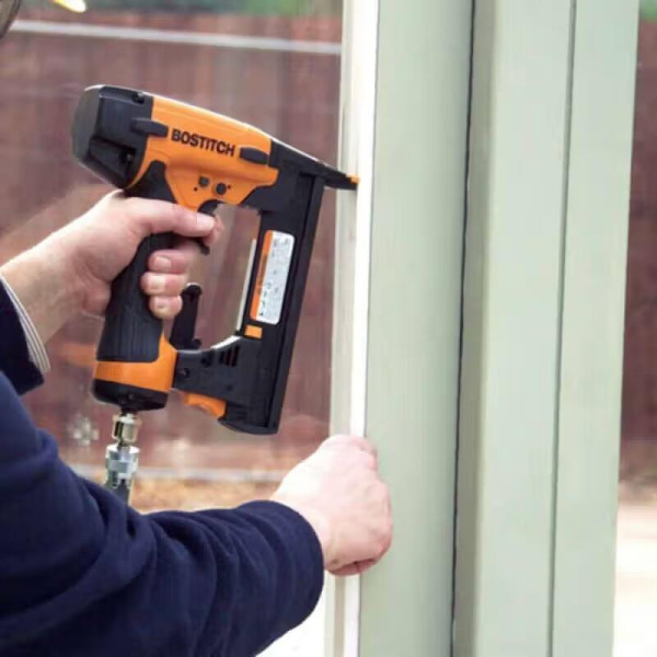 Фото - Степлер Bostitch BT1855-E