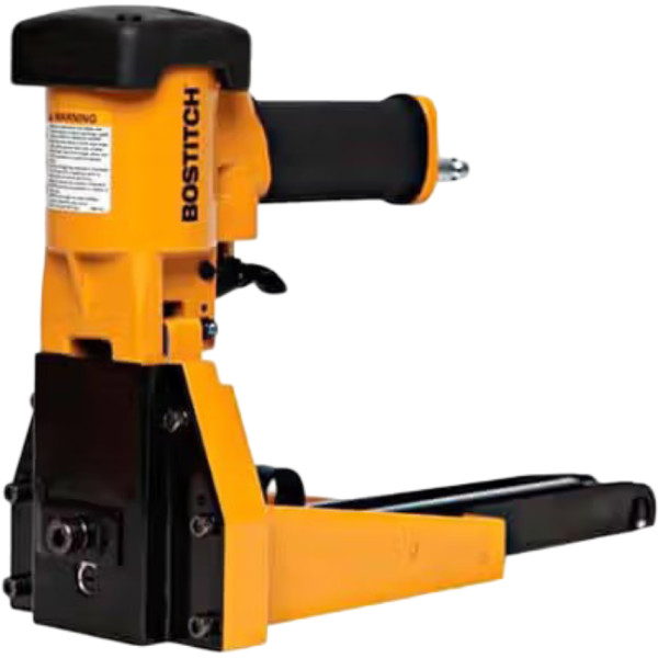 Фото - Степлер Bostitch DS-3519-E