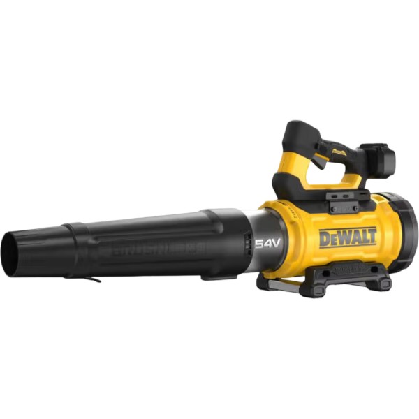 Фото - Повітродувка акумуляторна DeWALT DCMBL777N
