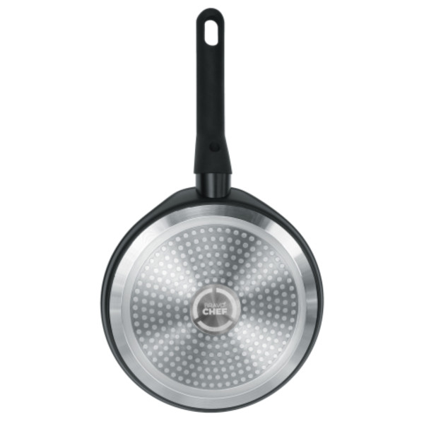 Фото - Сковорода для млинців BRAVO CHEF L'Appetit 22 см (BC-1103-22Р)