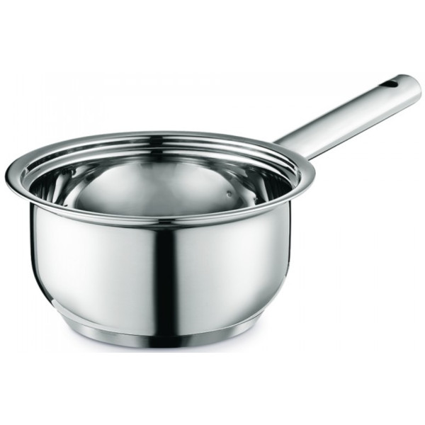 Фото - Ківш Berghoff 8500658 Gourmet 14 см