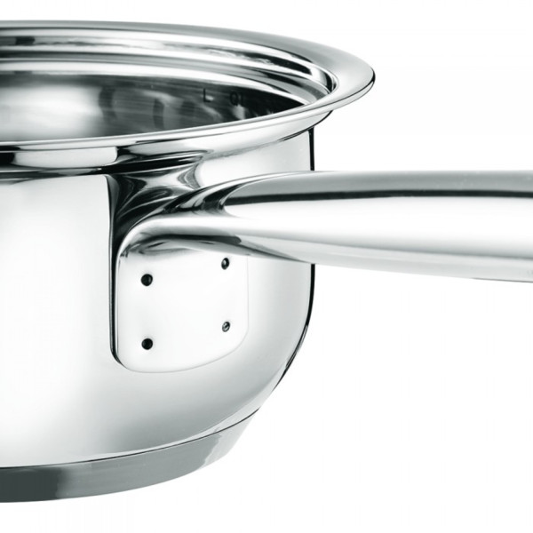 Фото - Ківш Berghoff 8500658 Gourmet 14 см
