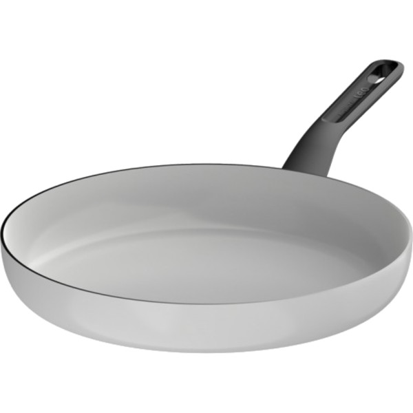 Фото - Сковорода універсальна Berghoff 3950606 LEO Glints Spirit 32 см