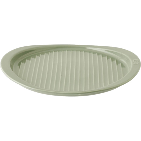 Фото - Форма для приготування Berghoff 3950504 LEO BALANCE 40x35 см
