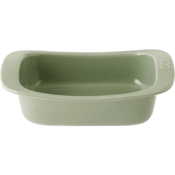 Фото - Форма для приготування Berghoff 3950507 LEO BALANCE 20х16.5 см