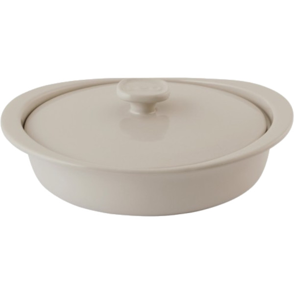 Фото - Форма для приготування Berghoff 3950511 LEO BALANCE 24 см 2.3 л