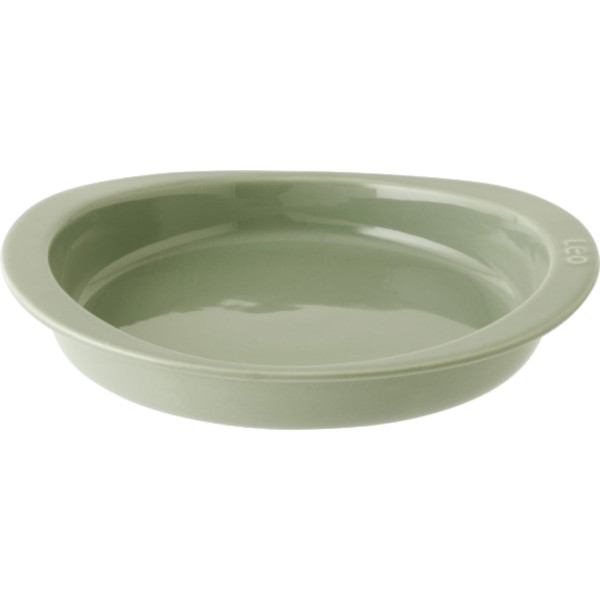 Фото - Форма для приготування Berghoff 3950513 LEO BALANCE 24 см 1.2 л