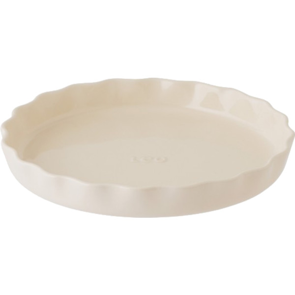 Фото - Форма для приготування Berghoff 3950514 LEO BALANCE 28 см 1,5 л