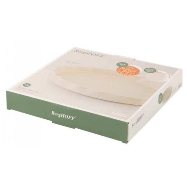 Фото - Форма для приготування Berghoff 3950514 LEO BALANCE 28 см 1,5 л