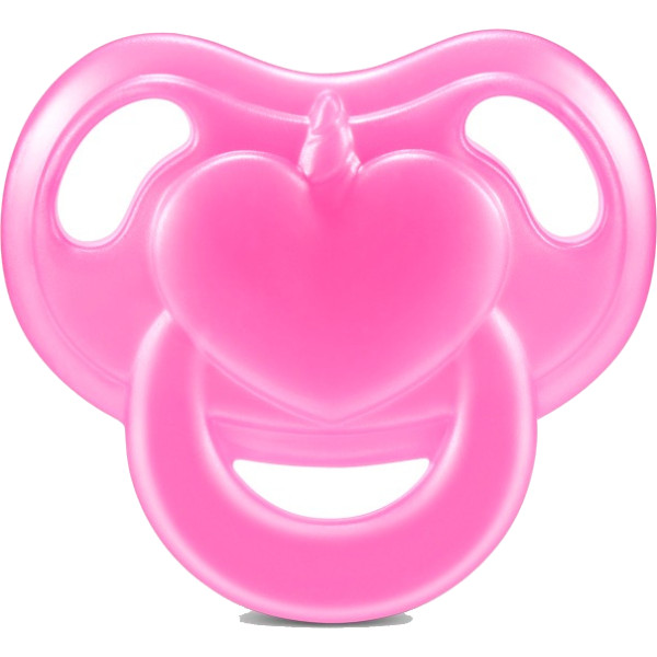 Фото - Лялька-сюрприз Babycorns Лялька Метелик (92107B)