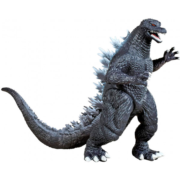 Фото - Фігурка міфічної істоти Godzilla vs. Kong Годзила 2004 (35591)