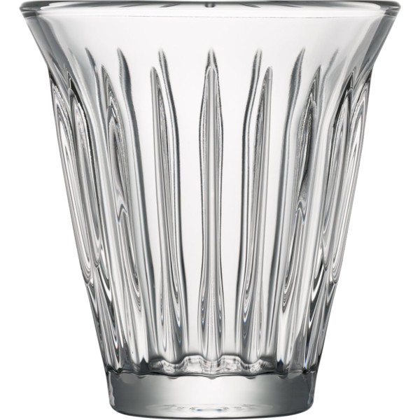 Фото - Склянка La Rochere 615001 ZINC 190 мл
