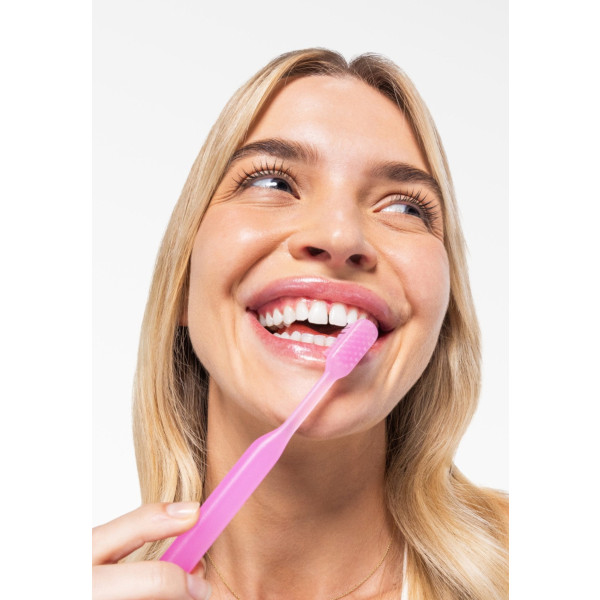 Фото - Відбілююча пудра для зубів SmileKit PAP+ 12 г (5.1520)