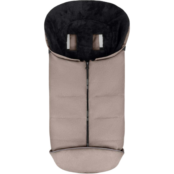 Фото - Конверт для коляски ABC Design Camel (12005282520)