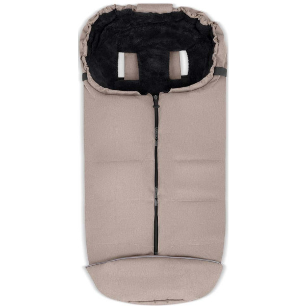 Фото - Конверт для коляски ABC Design Camel (12005282520)