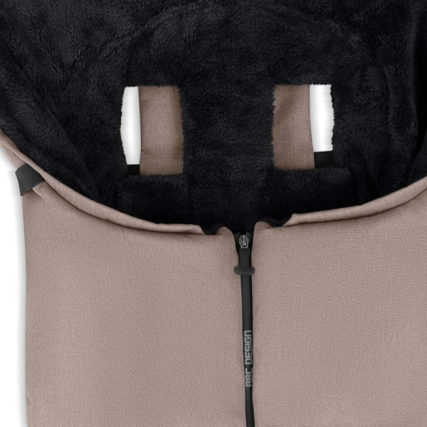 Фото - Конверт для коляски ABC Design Camel (12005282520)