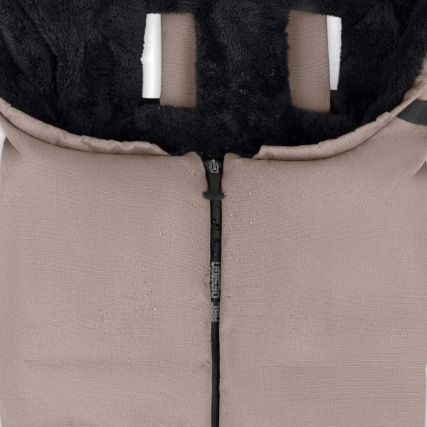 Фото - Конверт для коляски ABC Design Camel (12005282520)