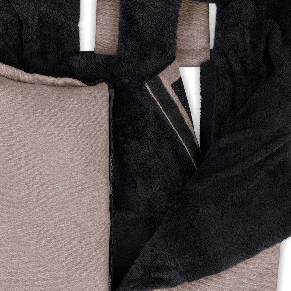 Фото - Конверт для коляски ABC Design Camel (12005282520)