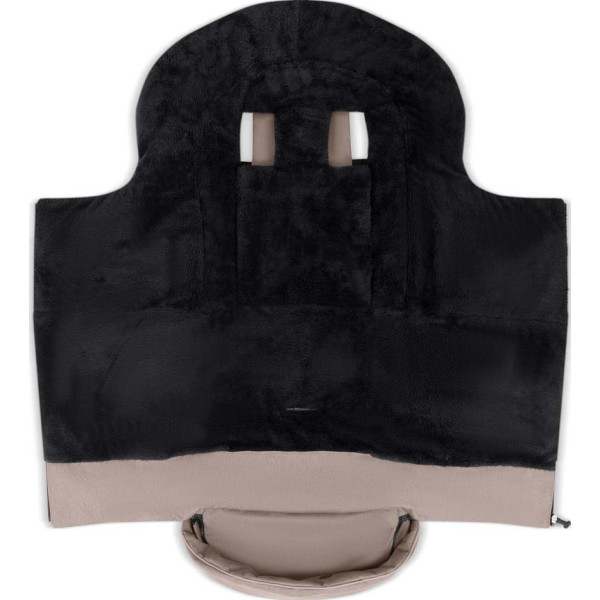 Фото - Конверт для коляски ABC Design Camel (12005282520)