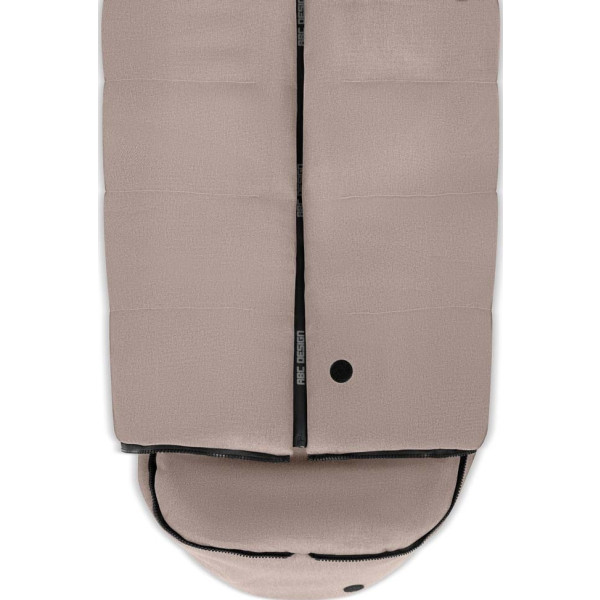 Фото - Конверт для коляски ABC Design Camel (12005282520)