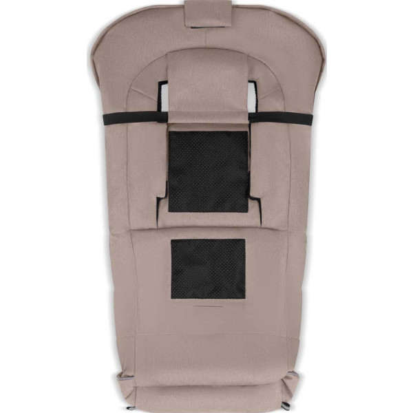 Фото - Конверт для коляски ABC Design Camel (12005282520)