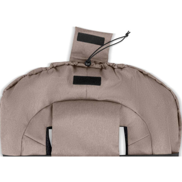 Фото - Конверт для коляски ABC Design Camel (12005282520)