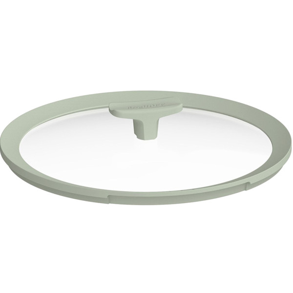 Фото - Кришка для посуду Berghoff 3950463 LEO BALANCE Sage 32 см