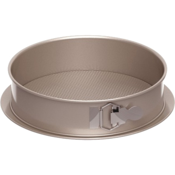 Фото - Форма для випічки Berghoff 3950555 LEO BALANCE 23х6 см