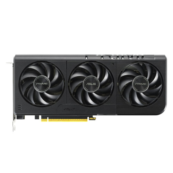 Фото - Відеокарта Asus NVIDIA PRIME-RTX5050-O8G