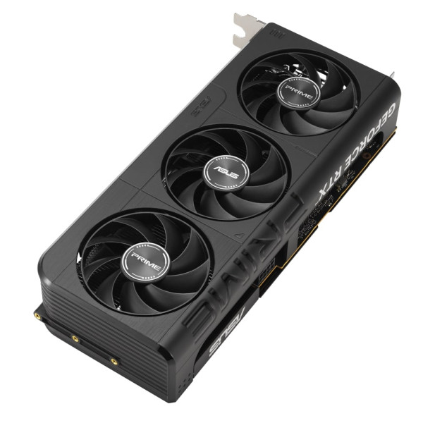 Фото - Відеокарта Asus NVIDIA PRIME-RTX5050-O8G