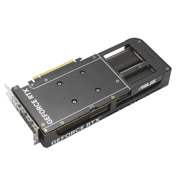Фото - Відеокарта Asus NVIDIA PRIME-RTX5050-O8G