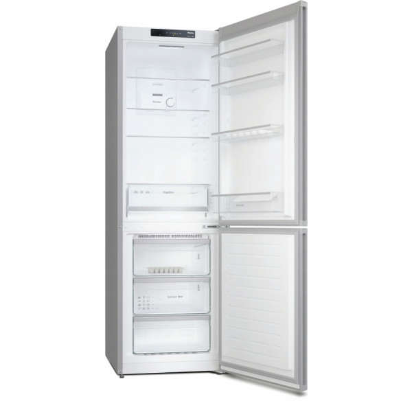 Фото - Холодильник Miele KDN 4174 E  Active нерж. сталь