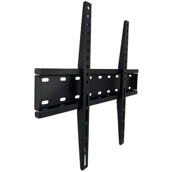 Фото - Кріплення для телевізора SECTOR TV40F Black