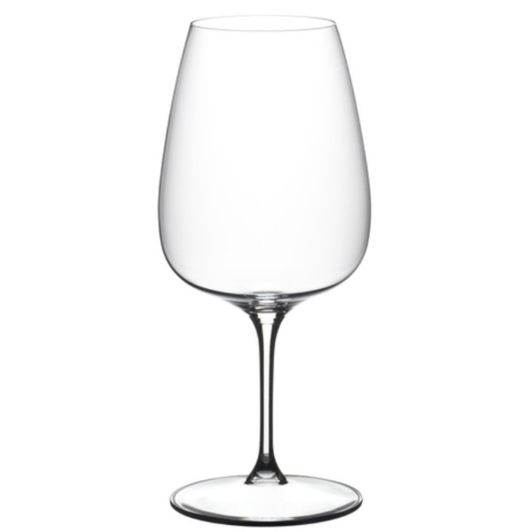 Фото - Набор бокалов Riedel 2 шт. 0.830 л (6424/0)