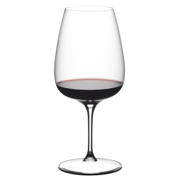 Фото - Набор бокалов Riedel 2 шт. 0.830 л (6424/0)