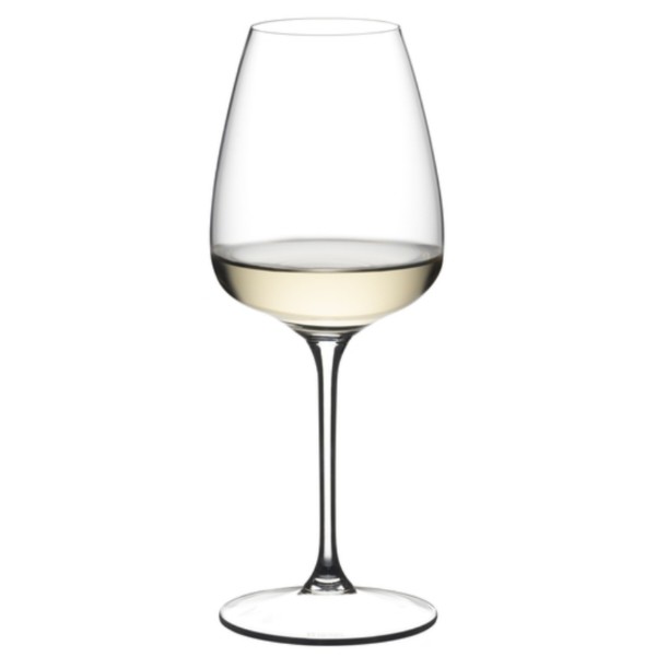 Фото - Набор бокалов Riedel 2 шт. Spritz 0.55 л (6424/05)