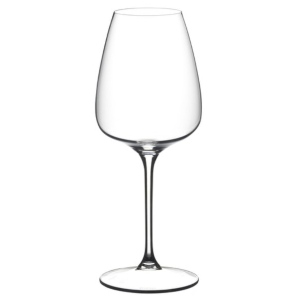 Фото - Набор бокалов Riedel 2 шт. Spritz 0.55 л (6424/05)
