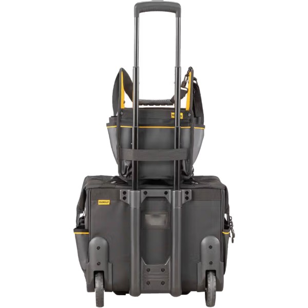 Фото - Сумка для инструментов DeWALT DWST60105-1