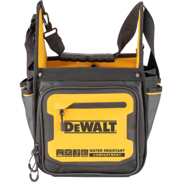 Фото - Сумка для инструментов DeWALT DWST60105-1