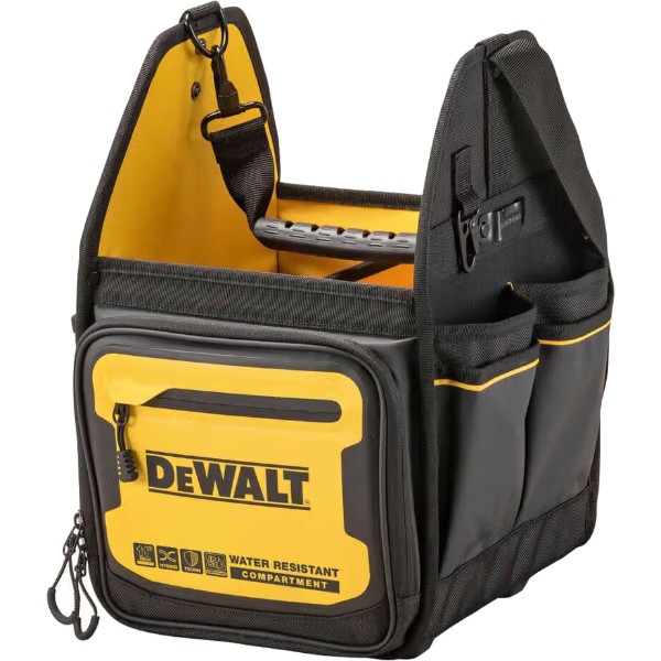 Фото - Сумка для инструментов DeWALT DWST60105-1
