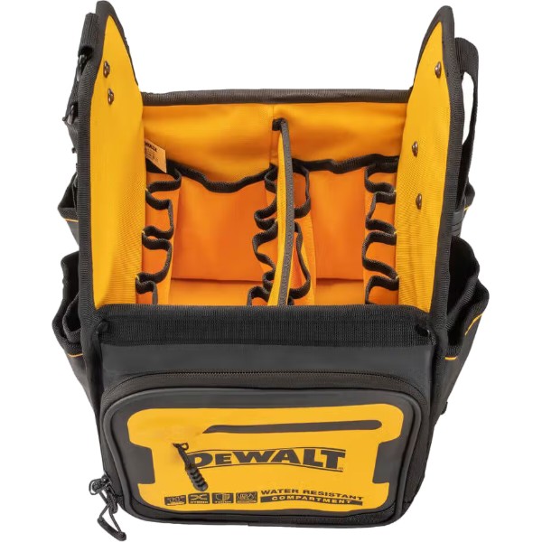 Фото - Сумка для инструментов DeWALT DWST60105-1