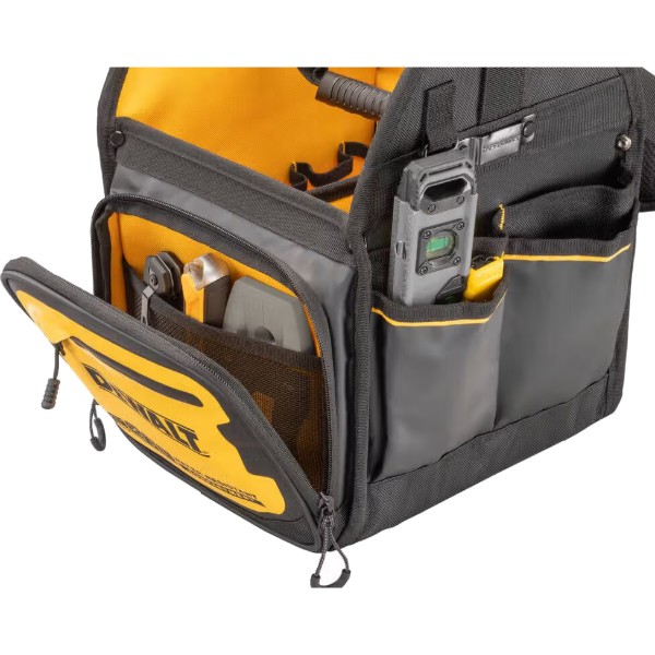 Фото - Сумка для инструментов DeWALT DWST60105-1
