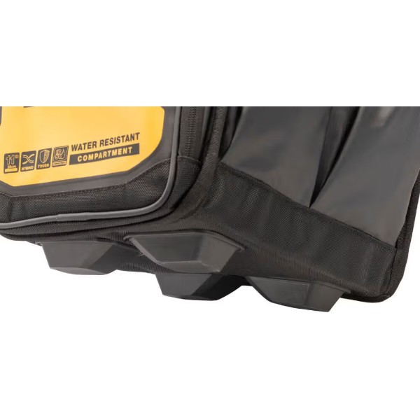 Фото - Сумка для инструментов DeWALT DWST60105-1
