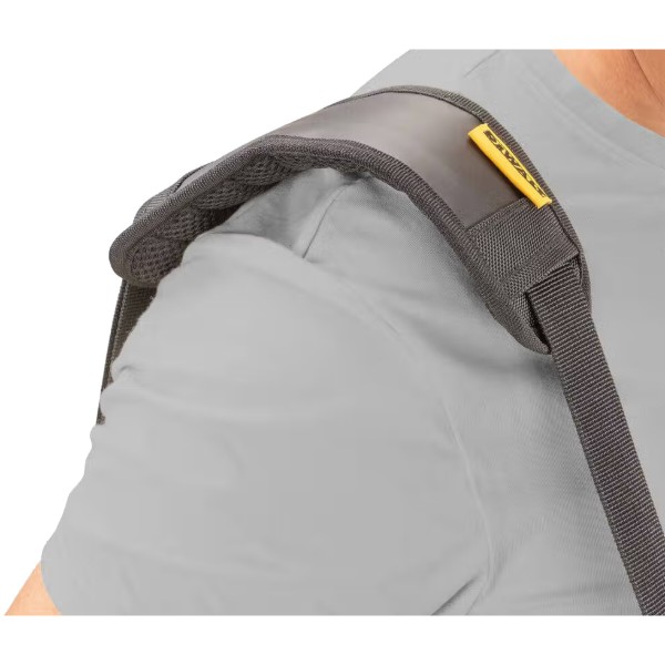 Фото - Сумка для инструментов DeWALT DWST60105-1