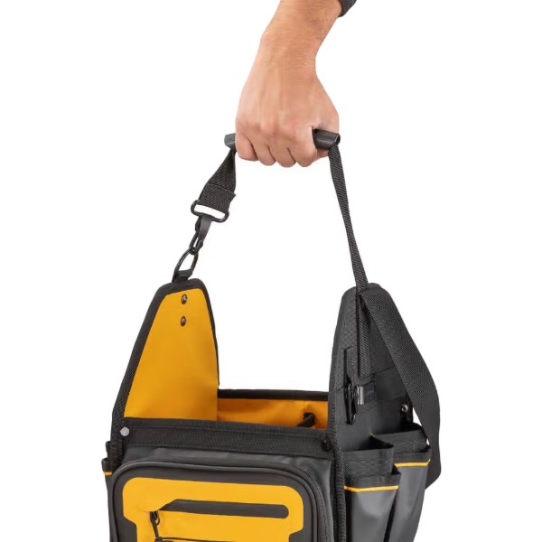 Фото - Сумка для инструментов DeWALT DWST60105-1