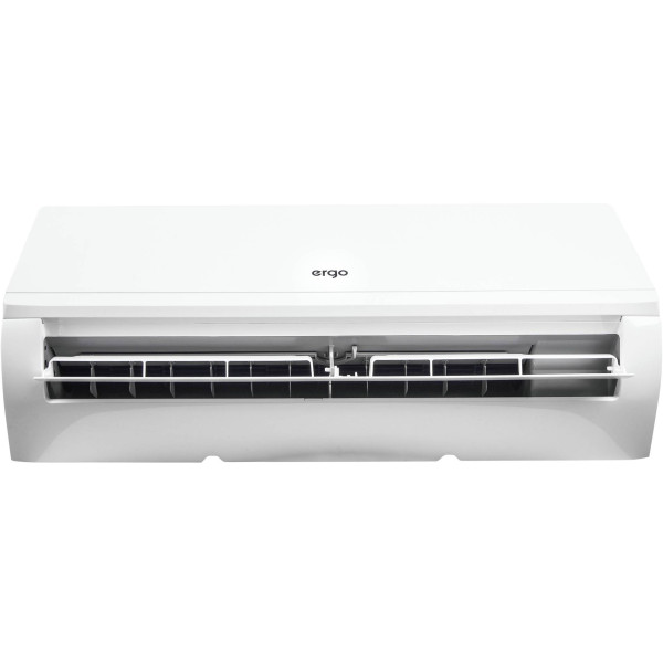 Фото - Кондиціонер спліт Ergo ACI 2455 SWН WIFI