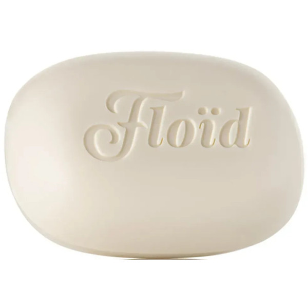 Фото - Тверде мило Floid Bath Soap Citrus Spectre 120 гр (8004395321520)