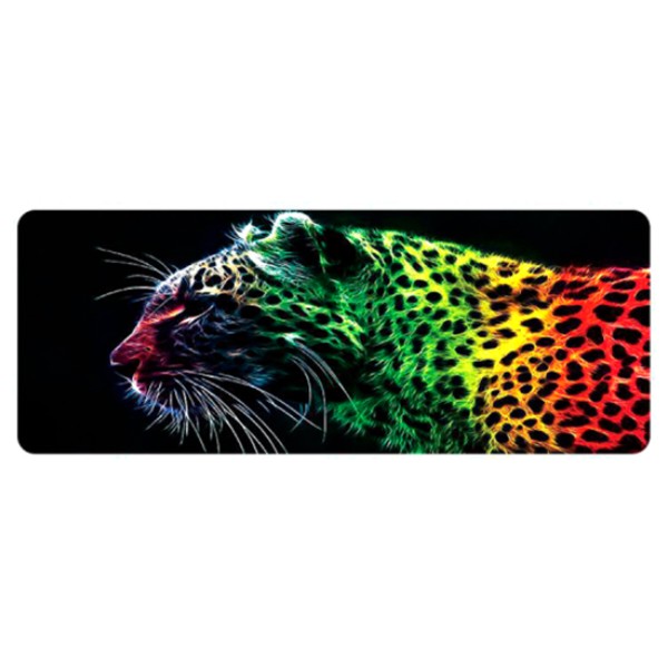Фото - Килимок для миші Voltronic Panther (P300-700)