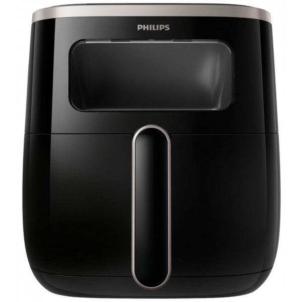 Фото - Мультипечь Philips HD9257/80