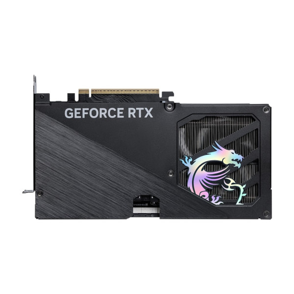Фото - Відеокарта MSI NVIDIA GeForce RTX 5060 Ti 16G GAMING